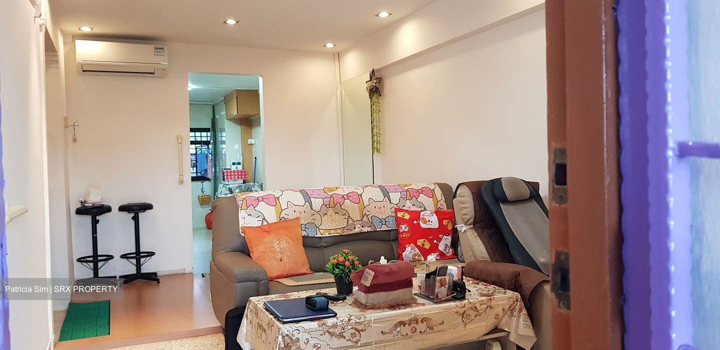 Blk 216 Ang Mo Kio 22 (Ang Mo Kio), HDB 3 Rooms #463971811